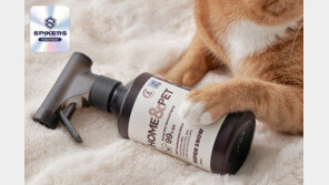  알투이랩, 코벳 동물병원과 협력… 반려동물 감염관리 사업 본격화