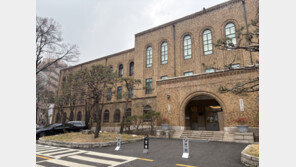 의대 증원 확정에 학생들 “교육·실습 여건 개선해야”