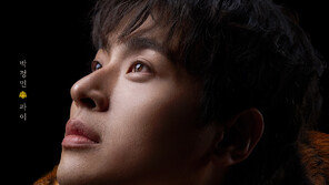 5분전 취소된 박정민 연극 재공연 …“무거운 책임 통감”