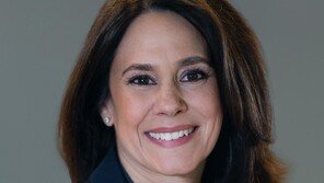 로건·해맥 美연은 총재, 금리 동결 가능성 시사