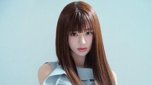 아이브 장원영, 세브란스병원에 2억원 기부