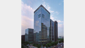 KB금융지주, 국내 금융지주 최초로 60조 돌파…다시 주목받는 금융주