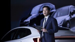 폴스타코리아 “올해 4000대 판매… 전년 대비 30% 이상 성장 목표”