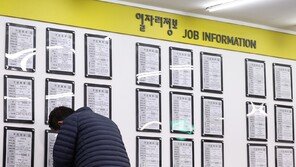 지방에 남은 청년들 ‘가난 대물림’ 굳어져…경제력 대물림 심화