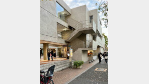 ‘억’소리 나는 경제 논리 넘어… 아파트는 다시 ‘홈’이 될 수 있을까[김대균의 건축의 미래]