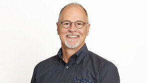 ‘아틀라스의 아버지’ 회사 떠난다