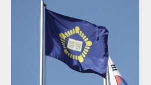 “하급심 공백 생길것”…與 대법관 증원 추진에 법원 내부 우려 커져