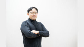 플랜즈커피 “무인 카페 편견 깨고 커피 사각지대 해소할 것” [경북대 X IT동아]