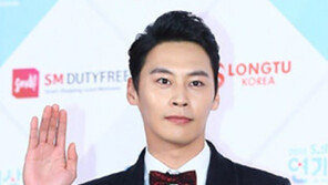 배우 정은우 사망…전날 SNS에 장국영 사진 올리고 ‘그리운…’ 글