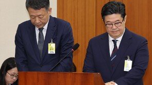 금감원 제재 심의 MBK파트너스… 전 직원은 미공개정보 이용 징역형 집행유예