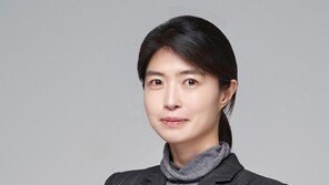 정신아 카카오 대표 연임 유력