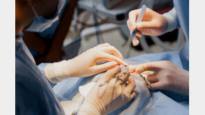 ‘성형’하다 사망 연간 6명…가장 빈번한 사고 유형은?