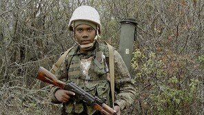 ‘고수익 해외취업’ 속아 우크라 최전선에…케냐 외무, 러시아 방문 예정