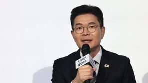 정원오 측 “북토크, 선거법 위반 사항 없어…유감”
