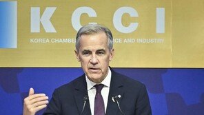 캐나다 소도시 학교서 총격 사건…용의자 포함 10명 사망 