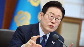 李대통령, 캐나다 총기 난사 사건에 “깊은 애도와 위로”