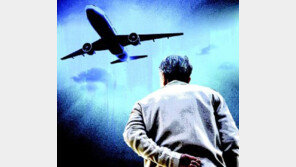 [횡설수설/이진영]폐섬유증 60대 환자의 스위스行