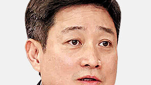 홍범식 LGU+ 대표, MWC 기조연설