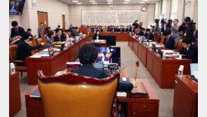 위헌 논란에도…與, ‘재판소원-대법관 증원-법왜곡죄’ 묶어 강공