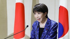 日중의원 선거 당선자 80% “자위대 헌법 명기 찬성”…전쟁가능 국가되나