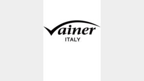 구두 장인 김원길 회장 “작은 실천들로 세상을 이롭게”