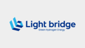 수소 혁신 플랫폼… “에너지 대전환 주도할 것”