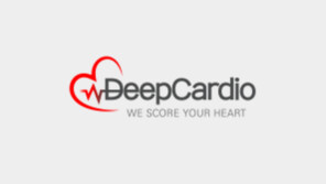 정상 심전도 속 위험신호, AI가 찾아낸다