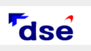 실리콘고무 국산화… ‘고객 가치 창조’