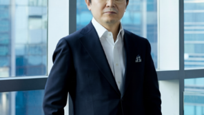 150년 기술력으로 바이오 허브 꿈꾼다