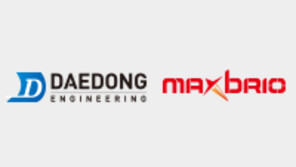 BRMC 공법으로 암반공사 민원 최소화