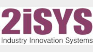 AI 자동검측 정확도 95%… “철도 안전 혁신 주도할 것”