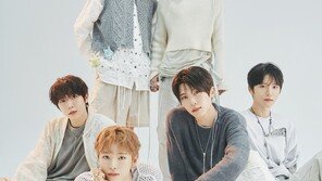 NCT 위시, 서울 앙코르 공연 3회 선예매만으로 전석 매진