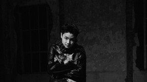 ‘쇼미12’ 올 패스 김기표, AOMG와 전속계약…아티스트 행보