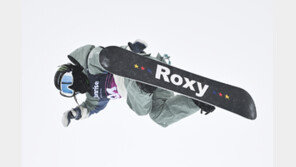 스노보드 빅 매치… ‘세계 1위’ 최가온 vs ‘3연패 도전’ 클로이 김