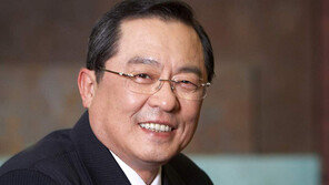 한일경제협회장에 구자열 LS의장