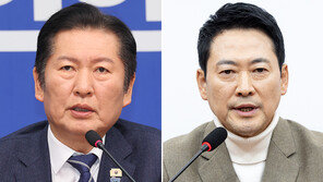 강성 유튜버에 ‘가스라이팅’ 당하는 與野대표