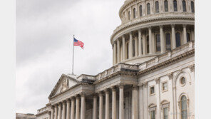 美공화당 3명 반란에…’트럼프 관세 반대’ 표결 가능해져