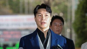 박수홍, ‘5억 광고 모델료’ 약정금 소송 일부 승소