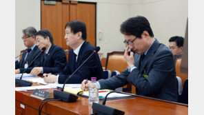 “과거에도 2건 오지급”…빗썸, ‘62조 사고’ 예고된 인재