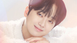 이찬원, 5월 서울 앙코르 콘서트 개최