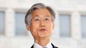 [속보]조희대 “재판소원 국민에 큰 피해”…與 강행처리에 반기