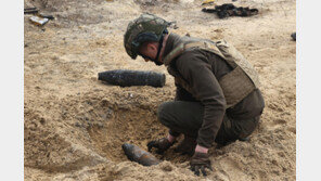 “월 300에 합법적인 일” 솔깃한 동남아 청년들 ‘사지’ 내몰려