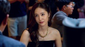 ‘김준한 아내’ 정수정, 부동산 금수저…이정도 부자였어? (건물주)