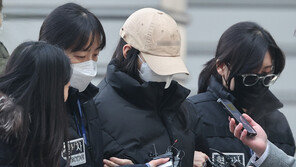 모텔서 ‘약물 음료’로 남성 2명 잇따라 사망…20대 여성 구속심사