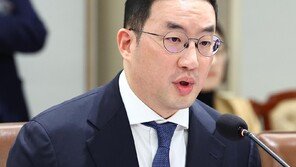 구광모 회장, LG家 상속소송 승소…법원, 세모녀 청구 기각