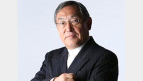 전설적 日경영전략가 “변화 두려워않는 韓 질주…멈춰선 日” 자성