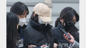 모텔 남성 연쇄살해 혐의 20대女 “사망할 줄 몰랐다”