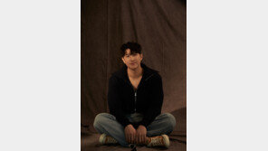 황재균, SM C&amp;C와 전속계약…강호동·전현무와 한솥밥