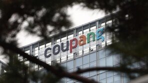 韓정부 상대 ‘쿠팡 투자자 소송’에 美 투자사 3곳 추가 참여