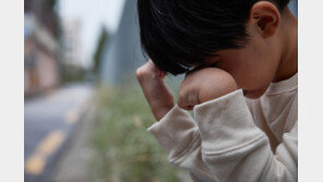 ‘학교 못 가고, 굶고’…아동학대 피해 의심되는 아동 68명 발견